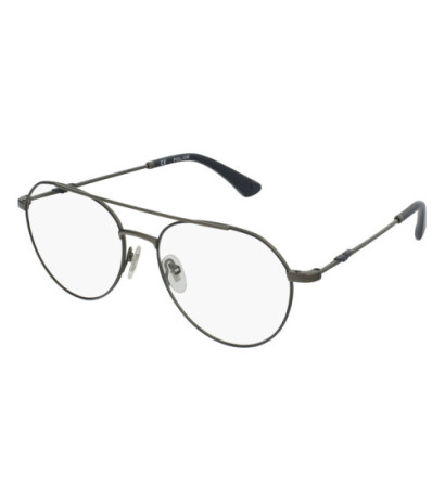 Police glasses VPLB50-540566