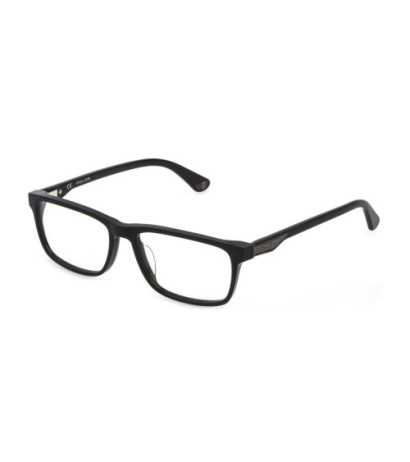 Police glasses VPLB56-540700