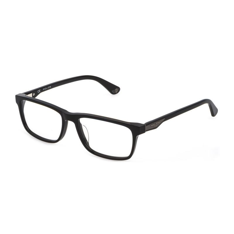 Police glasses VPLB56-540700