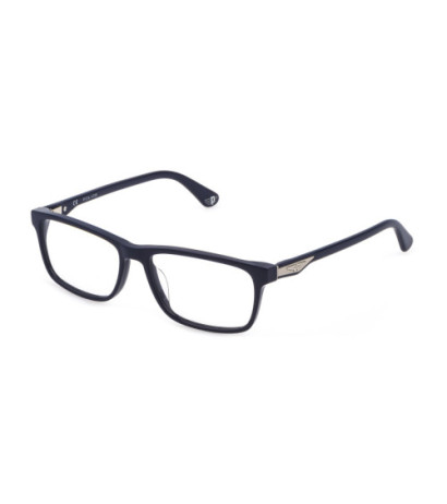 Police glasses VPLB56-540D82