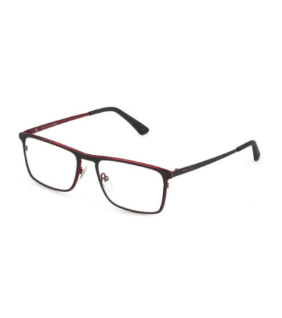 Police glasses VPLB59-5408HR