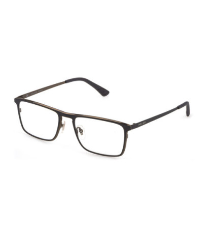 Police glasses VPLB59-5408HT