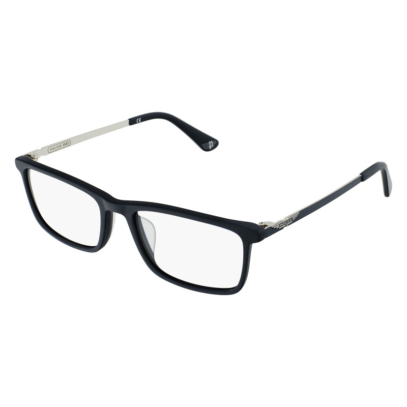 Police glasses VPLB75-530C03