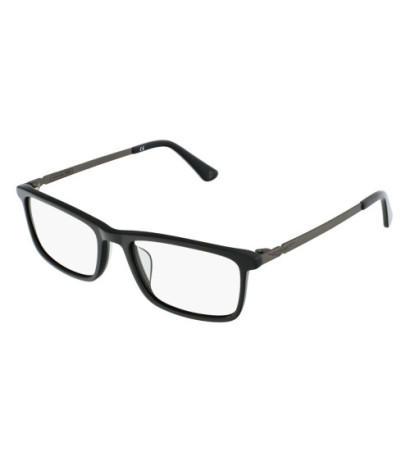 Police glasses VPLB75-560ACP