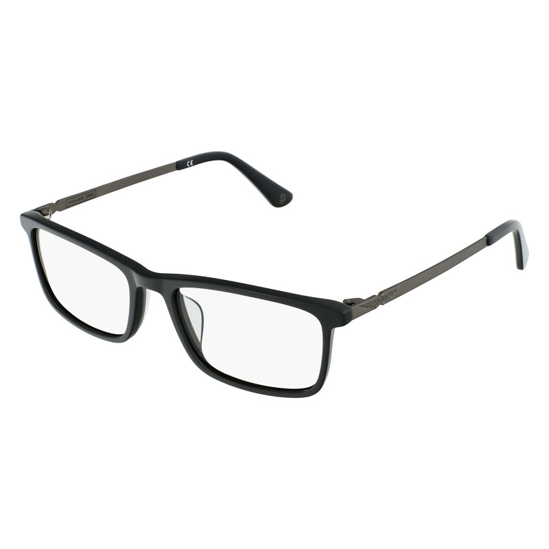 Police glasses VPLB75-560ACP