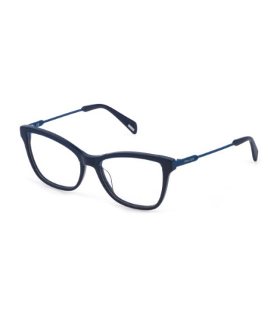 Police glasses VPLC30E549GUV