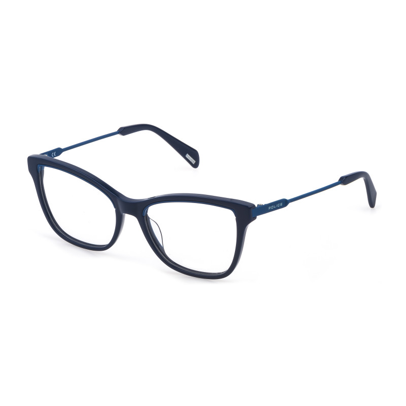 Police glasses VPLC30E549GUV