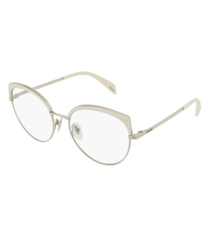 Police glasses VPLC31-540594