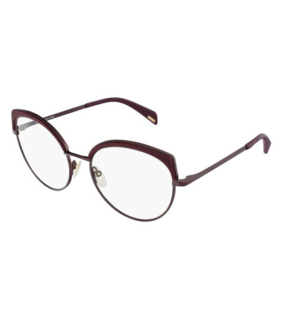 Police glasses VPLC31-5405AA