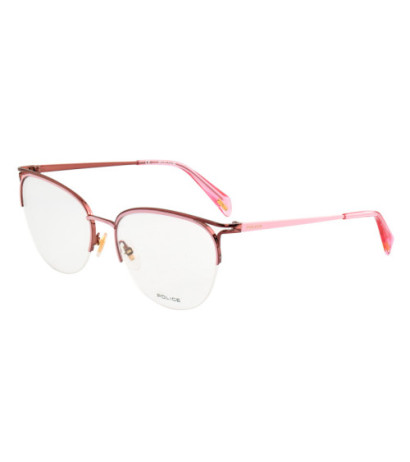 Police glasses VPLC32-550K96