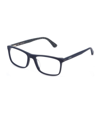 Police glasses VPLD03-557PAC