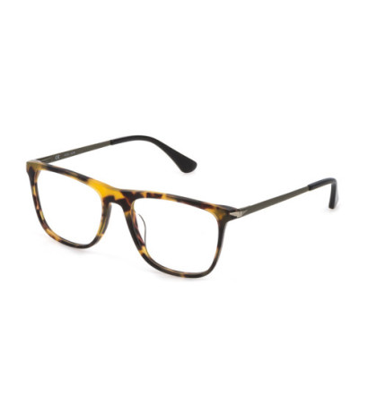 Police glasses VPLD05-550VBV