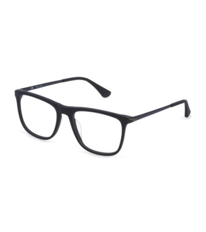 Police glasses VPLD05M5506QS