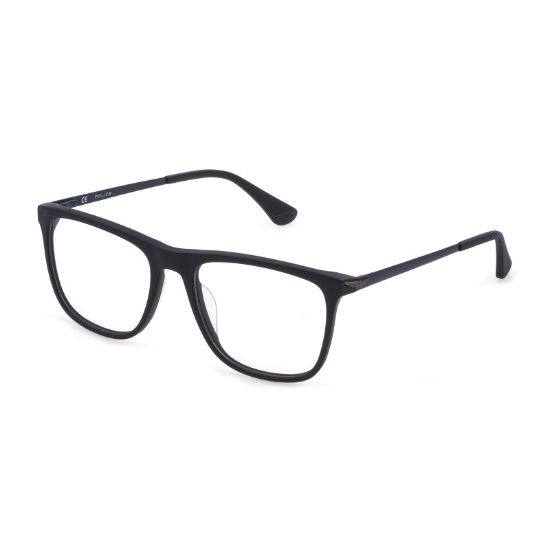 Police glasses VPLD05M5506QS