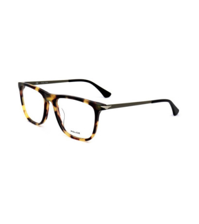 Police glasses VPLD05M550VBV