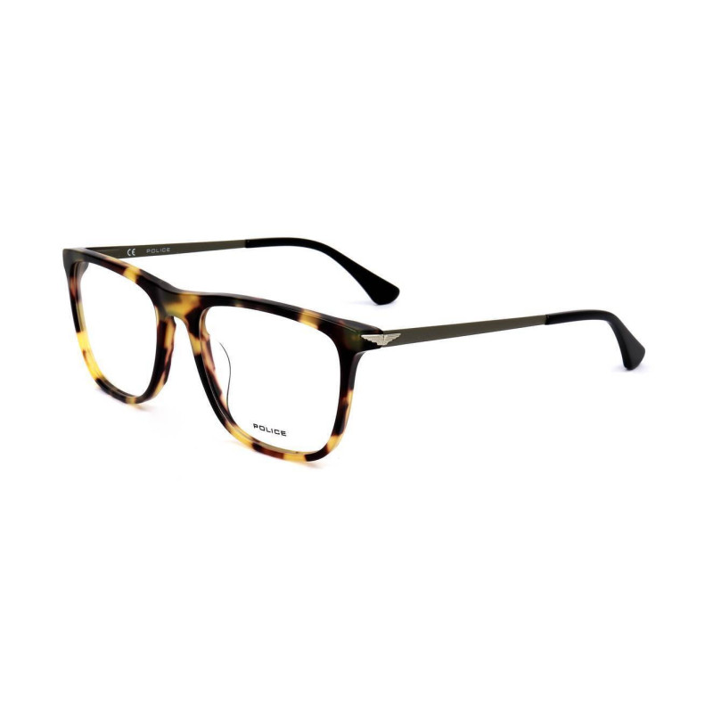 Police glasses VPLD05M550VBV