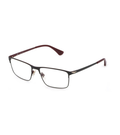 Police glasses VPLD06-560H80