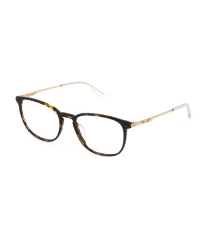 Police glasses VPLD07-520752