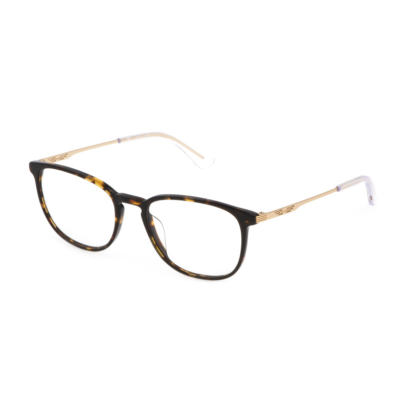 Police glasses VPLD07-520752