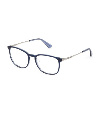 Police glasses VPLD07M520N86