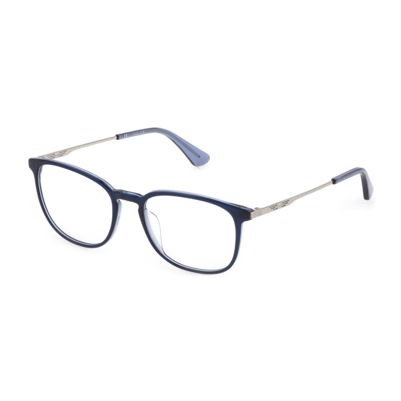 Police glasses VPLD07M520N86