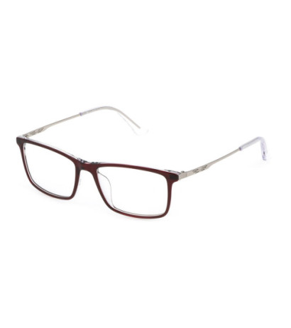 Police glasses VPLD08-5506RZ