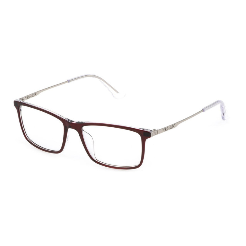 Police glasses VPLD08-5506RZ