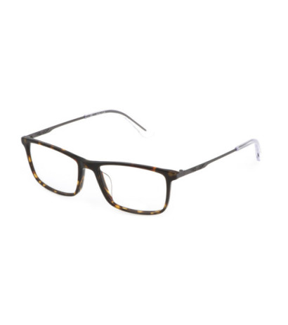 Police glasses VPLD08-550752