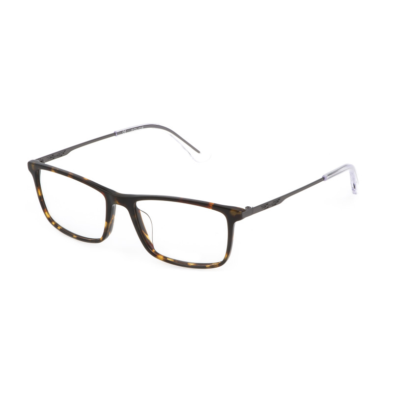 Police glasses VPLD08-550752