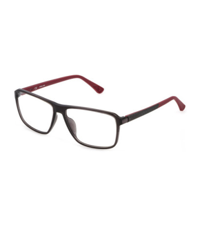 Police glasses VPLD09-5807GN