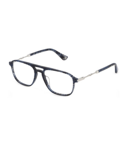 Police glasses VPLD13-5309PP