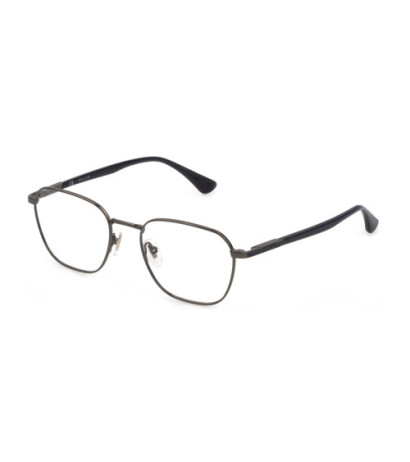 Police glasses VPLD20-520509