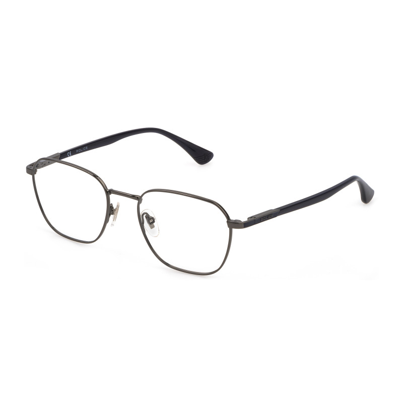 Police glasses VPLD20-520509