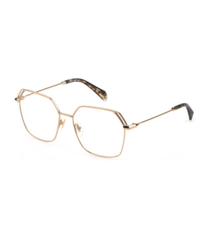 Police glasses VPLD24-550H32