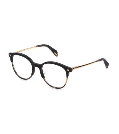 Police glasses VPLD25-500721