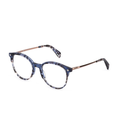 Police glasses VPLD25-500WT9