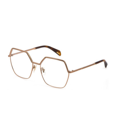 Police glasses VPLD27-5608FC