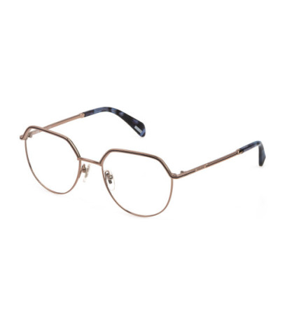 Police glasses VPLD28-530E59