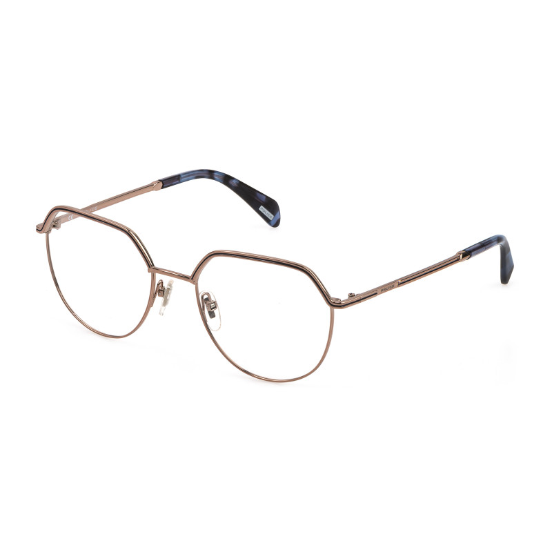 Police glasses VPLD28-530E59