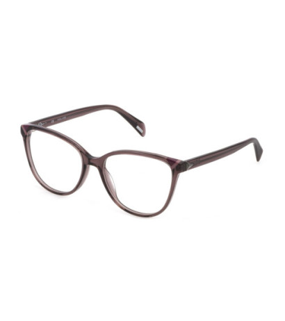 Police glasses VPLD90E540V01