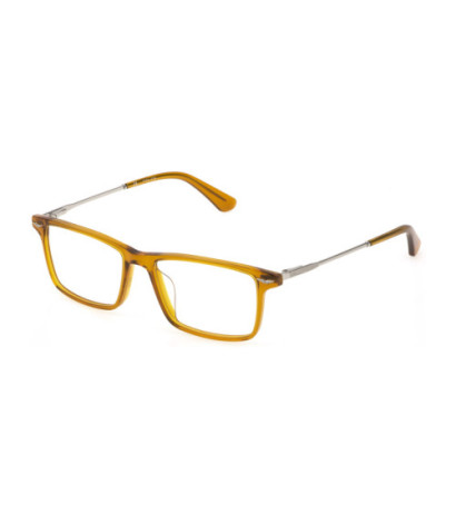 Police glasses VPLD92-5306DD