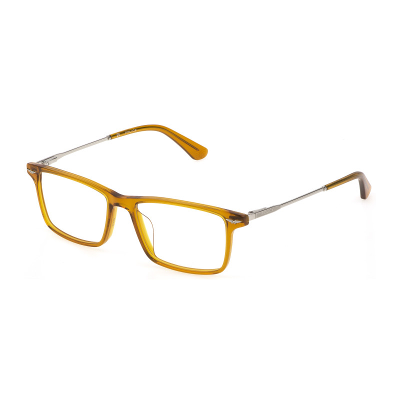 Police glasses VPLD92-5306DD