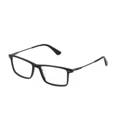 Police glasses VPLD92-530700