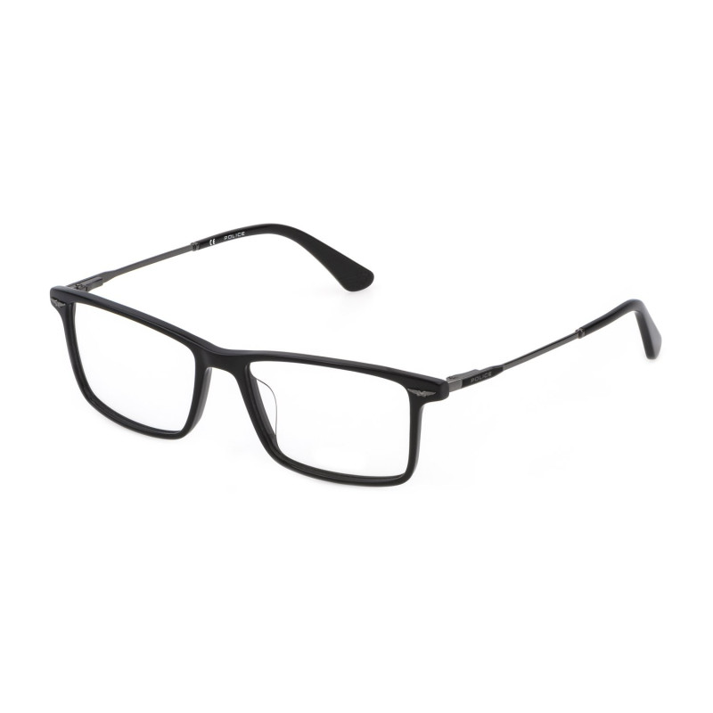 Police glasses VPLD92-530700