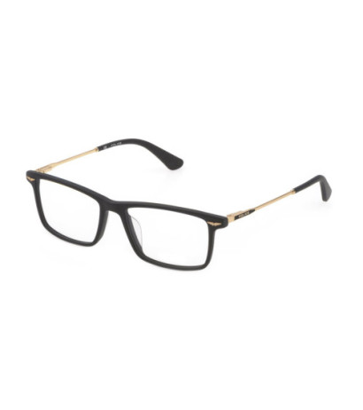 Police glasses VPLD92-530703