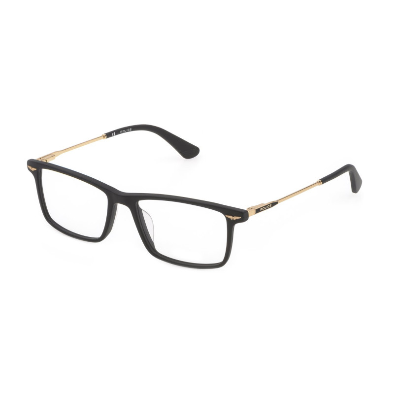 Police glasses VPLD92-530703