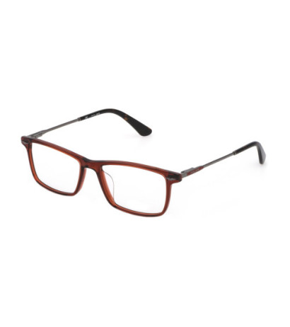 Police glasses VPLD92-530999