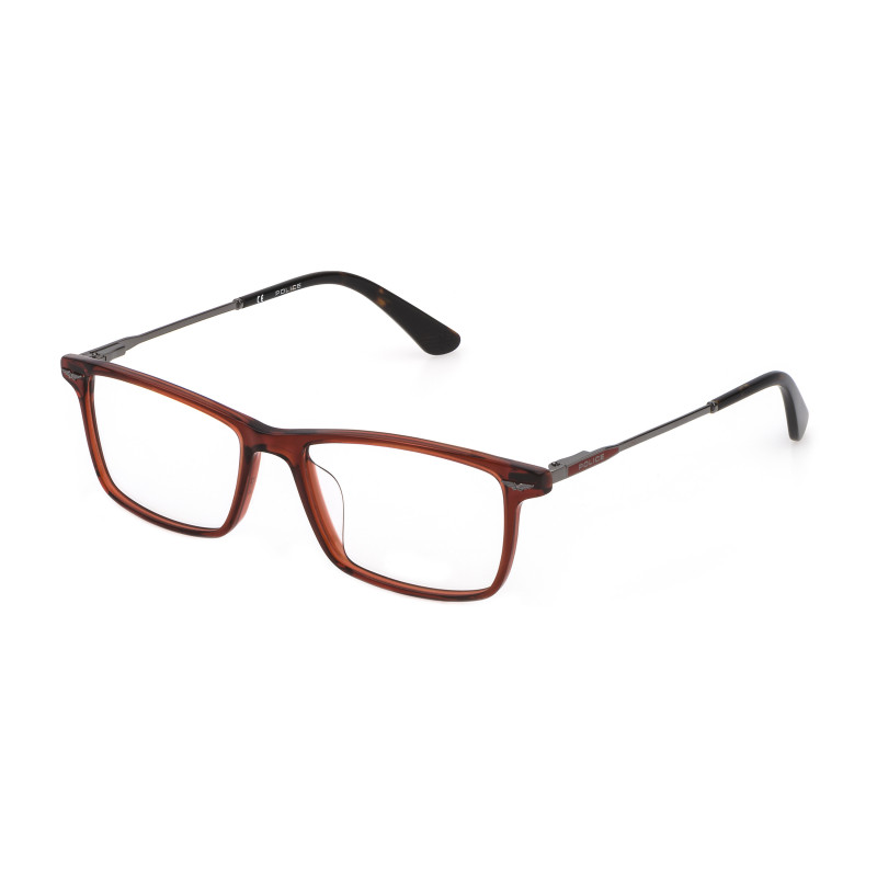 Police glasses VPLD92-530999