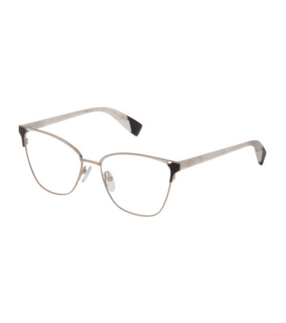 Police glasses VPLD92-5606DD