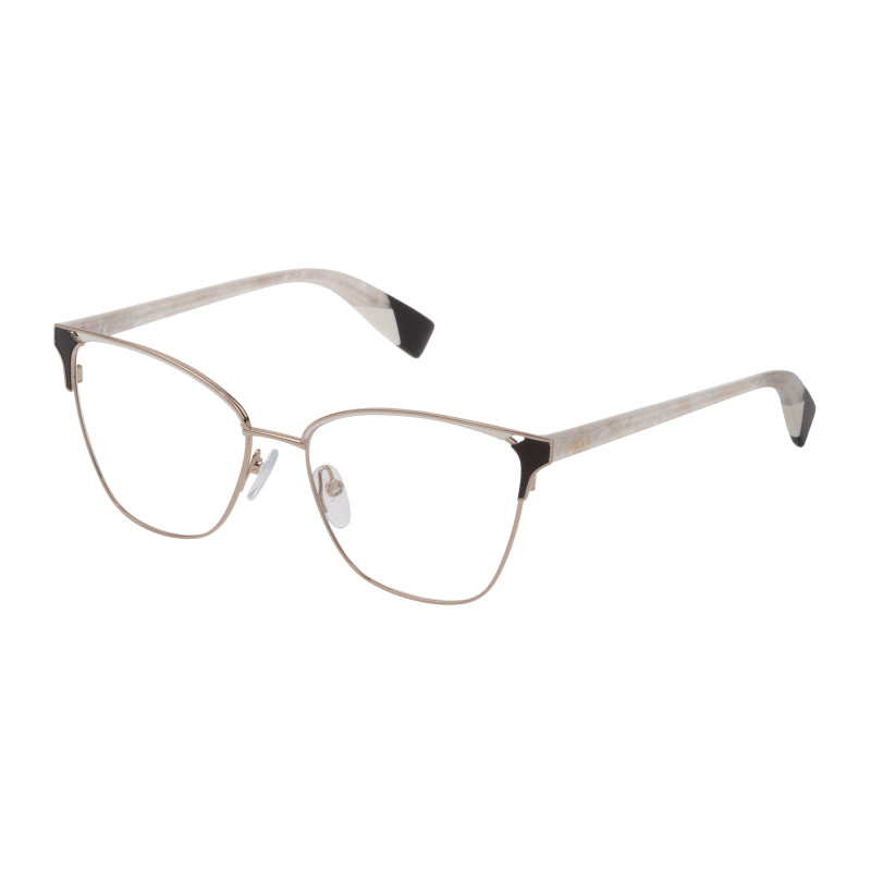 Police glasses VPLD92-5606DD